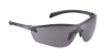 Safety Glasses - 8477578 - RS Components, Ltd.
