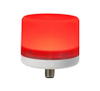Beacons - 2515513 - RS Components, Ltd.