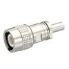 Coaxial Connector (RF) Assemblies -- 2201-R166094000-ND - Image