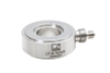 Piezoelectric force washer CFW/20kN - 1-CFW/20KN - Hottinger Bruel and Kjaer UK Ltd.