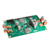 DC/DC & AC/DC (Off-Line) SMPS Evaluation Boards - 296-LM5125AEVM-BST-ND - DigiKey