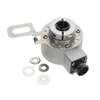Encoders - Industrial - 6207-01072-112-ND - DigiKey