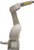 P-40iA Paint Robot - FANUC Ltd.