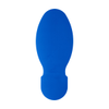 Barriers, Barricades, Floor Markings, Tapes - 2267-177091-ND - DigiKey