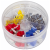 Connector Kits - 3100-610907-ND - DigiKey
