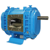 MD-Pneumatics - Equalizer DF Blower Solutions - 4504 - Rogers Machinery Company, Inc.