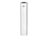 Optical Post, 7 in. Height, 1.5 in. Diameter, 1/4-20 Thread - 41 - Newport MKS