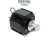 linear-sensors -- LU0-IPH00-01250-5G00-2RW - Image