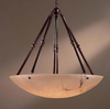 Pendants-Bowl Style - 225088 - Light Center (The)