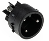 Circular Connector Inserts - 3118132 - RS Components, Ltd.