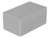 General Purpose Enclosures - 2188443 - RS Components, Ltd.