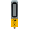 Solenoid Interlock Switches - 759900 - RS Components, Ltd.