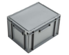 Storage Boxes - 3034775 - RS Components, Ltd.