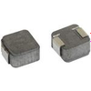 Automotive 3.3uH 100KHz 3.26A Inductor and Choke - 71-IHLP1212BZEV3R3M5A - ERSAELECTRONICS PTE. LTD.