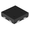 Rfid Antenna - 855-1085CAN-2145=P3 - ERSAELECTRONICS PTE. LTD.