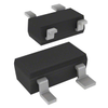 Diode and Rectifier - 286-1SS272(TE85L) - ERSAELECTRONICS PTE. LTD.