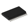 8-bit 8BIT 8KB Embedded Microcontroller MCU - 685-TMP87P808M - ERSAELECTRONICS PTE. LTD.