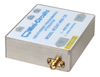 30 dB Programmable Attenuator, 1 MHz - 8 GHz - RCDAT-8000-30 - Mini-Circuits