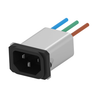 Unclassified - 1111-3EJS8-ND - DigiKey