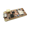 RF, RFID, Wireless Evaluation Boards - 3219-PASSY-NRF9151-FEATHER-ND - DigiKey