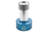 Smooth - Inside Diameter - Pneumatic - CTSC-001987 - Cincinnati Test Systems, Inc.