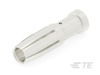 Connector Contacts - T2040052060-000 - TE Connectivity