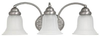 1533MN-278 Bathroom Fixtures-Three Lights - 732653 - Capital Lighting, Inc.