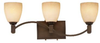 F442870 Bathroom Fixtures-Three Lights - 479618 - Capital Lighting, Inc.