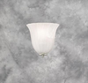 5500-01-00 Sconces-Single Glass - 789408 - Capital Lighting, Inc.