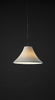 POR-8860-20-CHKR-MBLK Mini Pendants-Cable - 750313 - Capital Lighting, Inc.