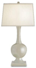 6495 Lamps-Table Lamps - 602224 - Capital Lighting, Inc.