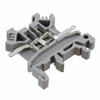Terminal Blocks - Din Rail, Channel -- 277-9530-ND - Image