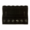 Terminal Blocks - Headers, Plugs and Sockets - 23-0395200006-ND - DigiKey
