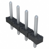 Terminal Blocks - Headers, Plugs and Sockets - A97967-ND - DigiKey