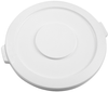 Waste Bin Lids -- 7946984