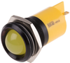 210721 - RS Components, Ltd.