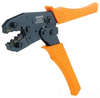 Mechanical Crimping Tool - PA1317 - Greenlee Textron, Inc.