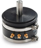 2201-2801 Series Rotary Motion Precision Sensor - Image