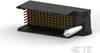 High Speed Backplane Connectors - 2057741-1 - TE Connectivity