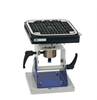 Vacuum clamping system Multi-Clamp with integratet vacuum generation VC-M 165x165x220.5 -- 10.01.12.01845
