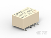 Electromechanical Relays & Contactors - 4-1462039-2 - TE Connectivity