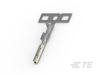 Automotive Terminals - 1903703-1 - TE Connectivity