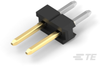 PCB Headers & Receptacles - 2355185-2 - TE Connectivity