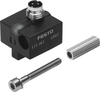 Proximity sensor -- SMTO-8E-NS-S-LED-24 - Image