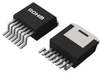 PMIC - AC DC Converters, Offline Switchers - BM2SC123FP2-LBZE2 - Lingto Electronic Limited