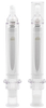 MD® SYRINGE (10 mL, 0.15 mL Metered Dose) -  - Medisca Inc.