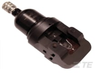 Hand Crimping Tools - 1752787-1 - TE Connectivity