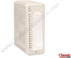 Digital Input Module, 3BSE008508R1 - DI810 - Classic Automation LLC