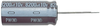 Capacitor Alum Elec 3300Uf, 10V, 20%, Radial; Capacitance Nichicon - 55K0149 - Newark, An Avnet Company