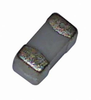 Multilayer Ceramic Capacitor, Mcca Series, 15 Pf, 1%, C0G / Np0, 16 V, 0402 [1005 Metric] Rohs Compliant Multicomp Pro - 23T7078 - Newark, An Avnet Company